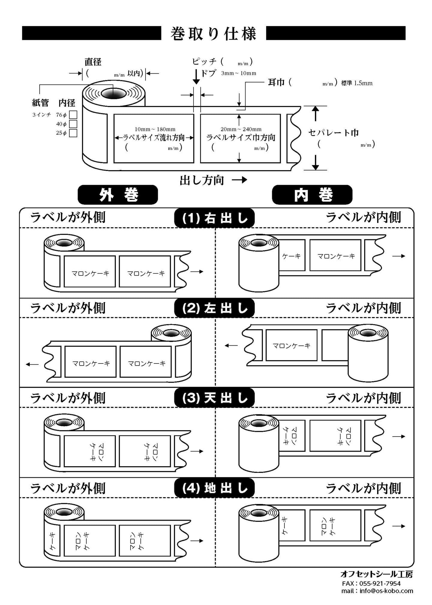 LinkIcon